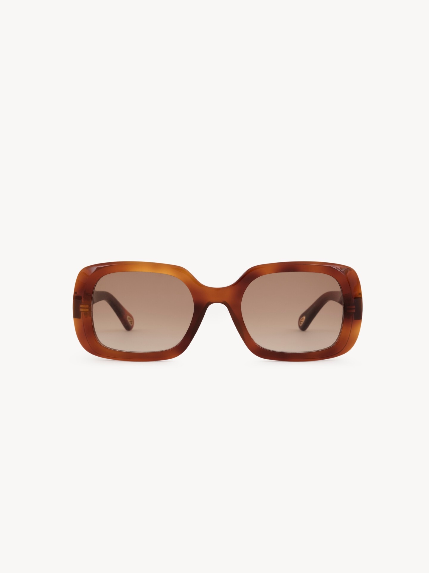 Marcie sunglasses - 3.0