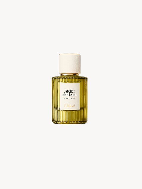 Atelier des Fleurs Sable Lavande Eau de Parfum 1.7 fl oz