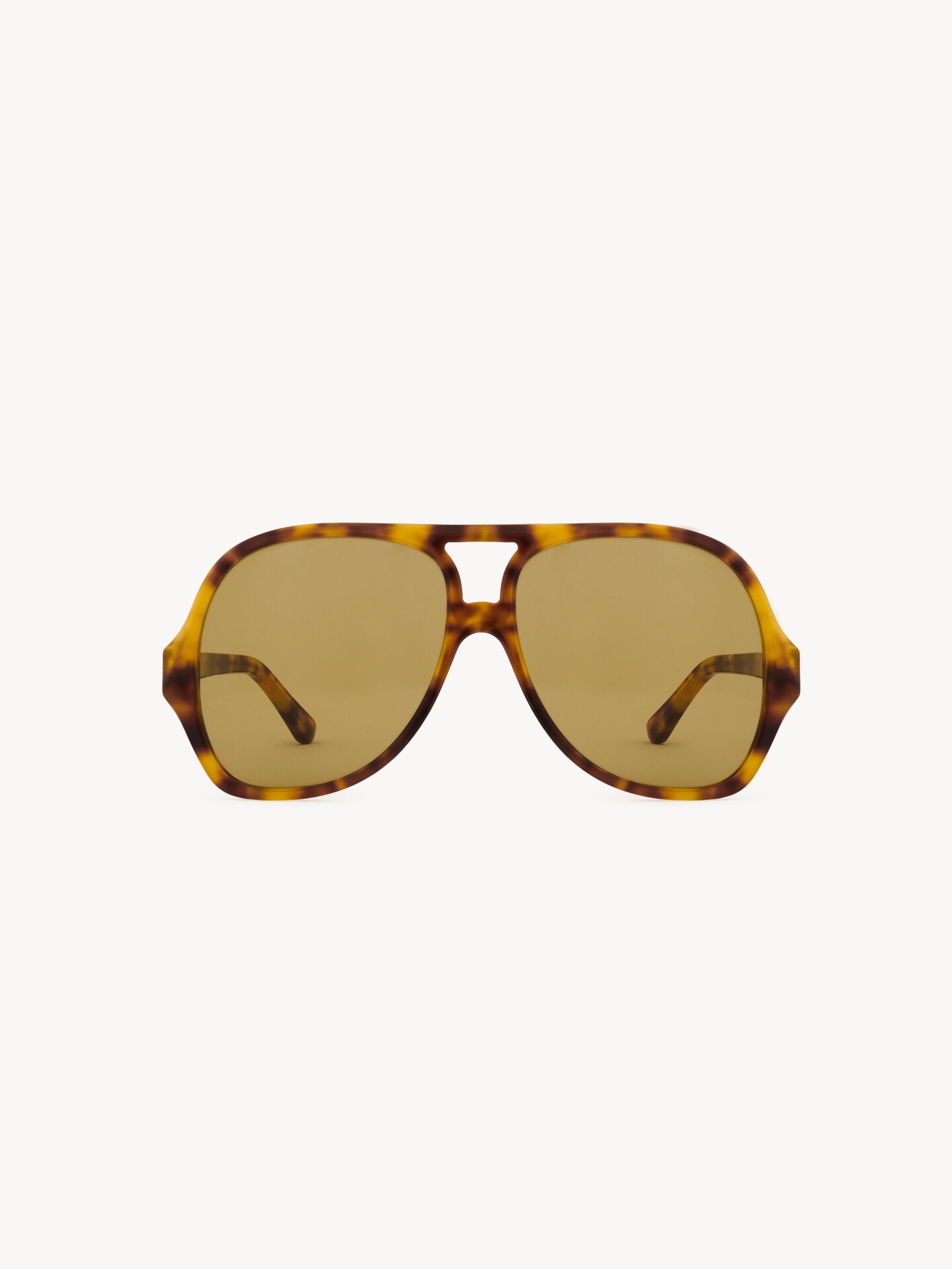 Lunettes de soleil Salom&eacute; - 2.0