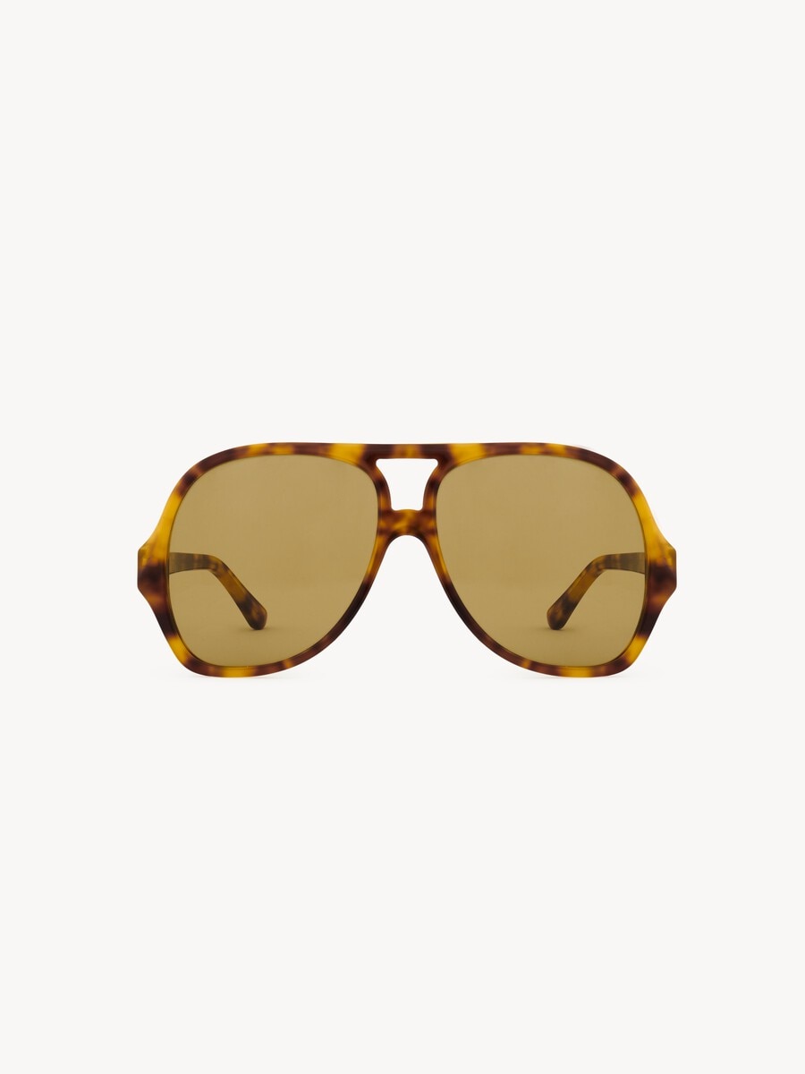 Lunettes de soleil Salom&eacute; - 2