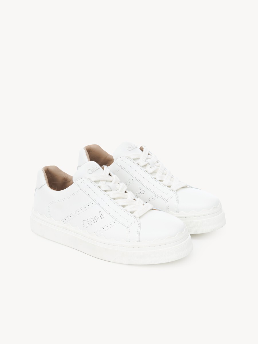 Zapatillas de deporte Lauren - 3