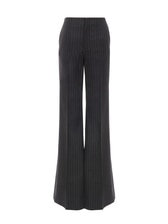 CHARCOAL_GREY