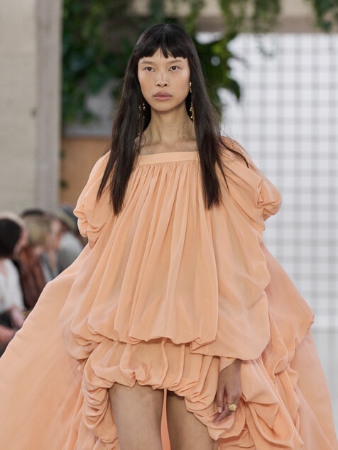 Look 42