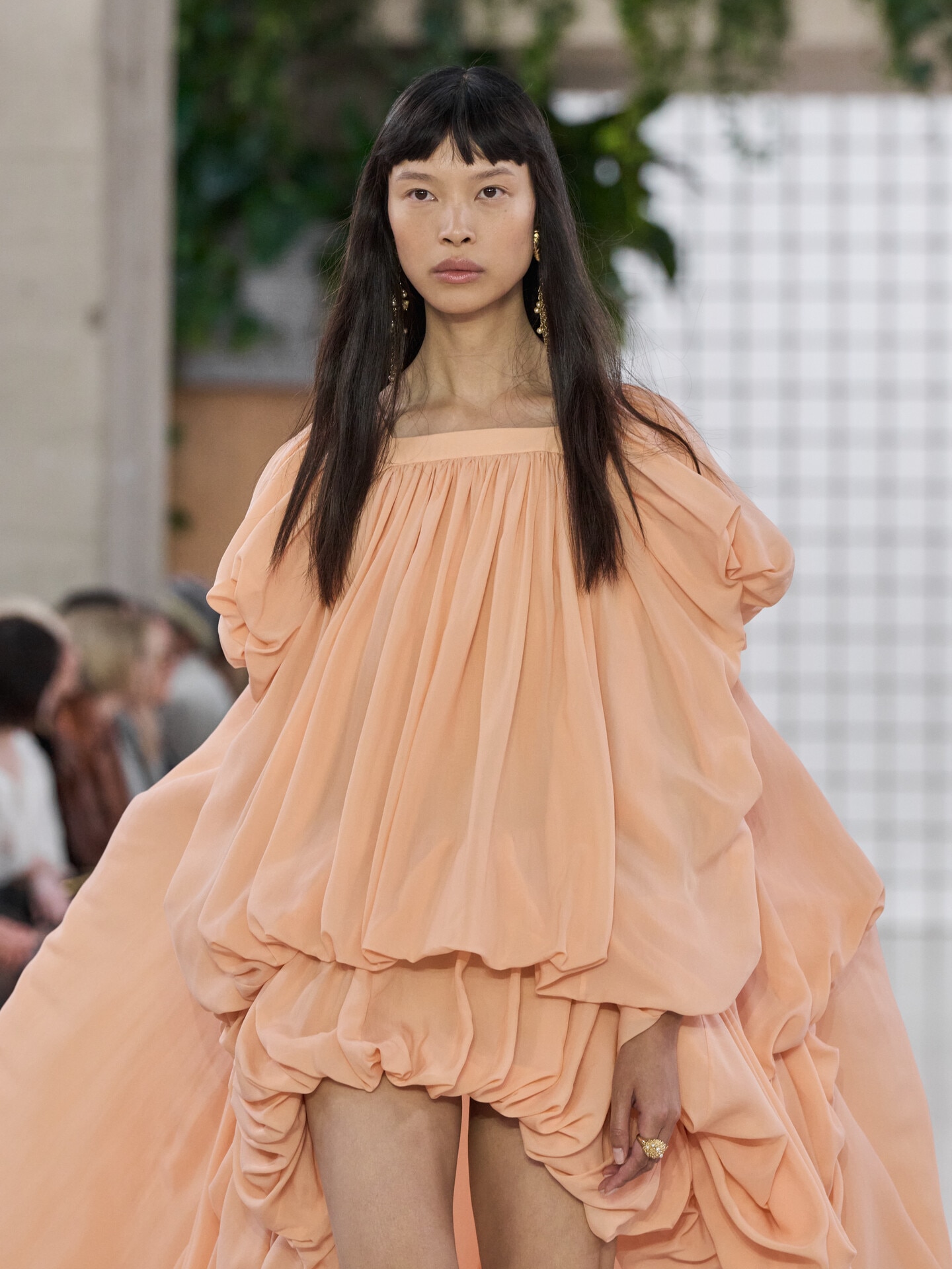 Look 42 - 2