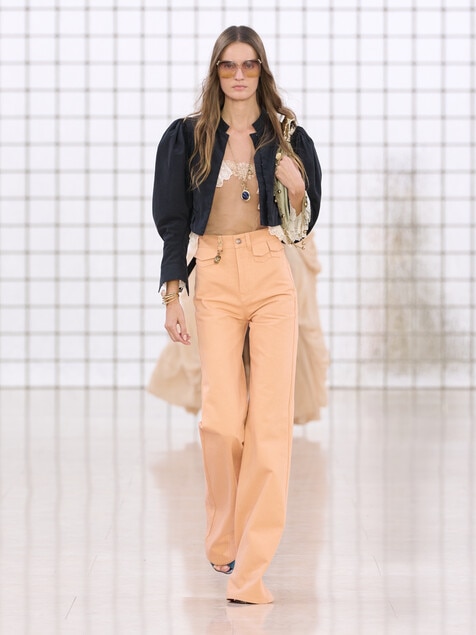 Look 36