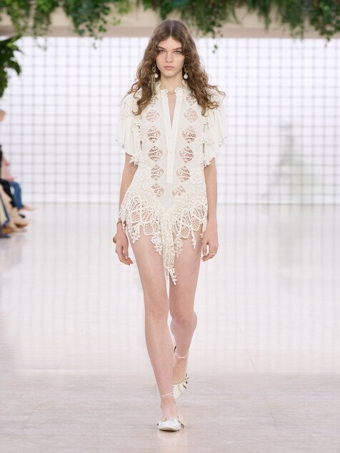Look 04