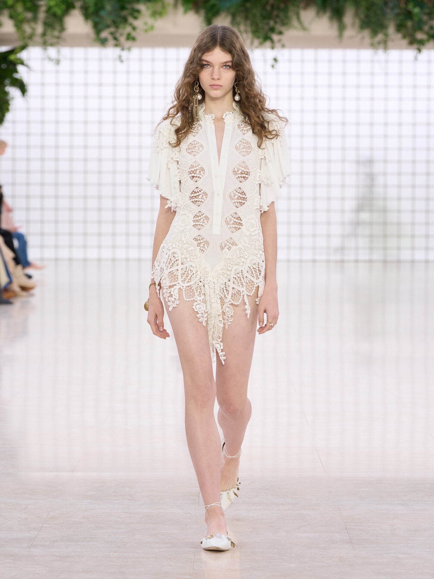 Look 04 - 1