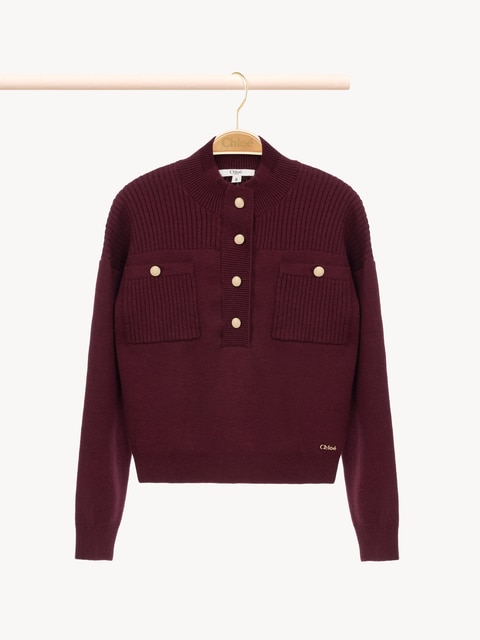 CHL_94E_CH_CHILDWEAR_COLOR