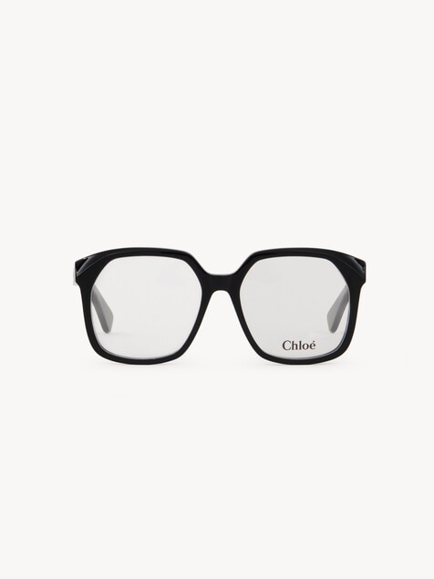 Gayia eyeglasses