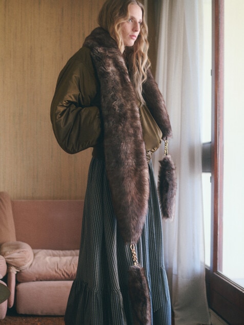 Look 09