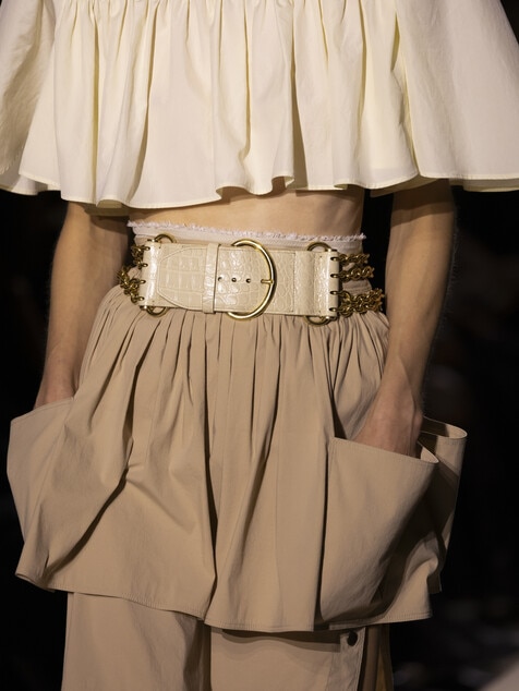 Look 40