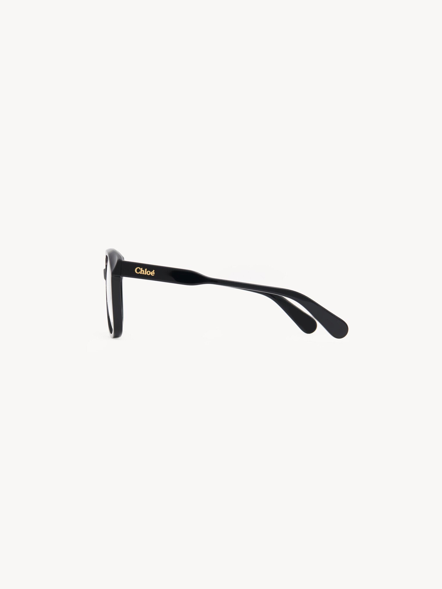 Gayia eyeglasses - 3.0