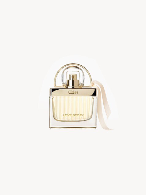 Chlo&eacute; Love Story Eau de Parfum 1 fl oz