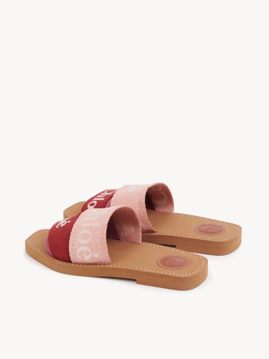 Mules Woody - 7