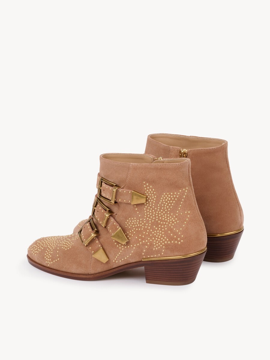 Susanna ankle boot - 6
