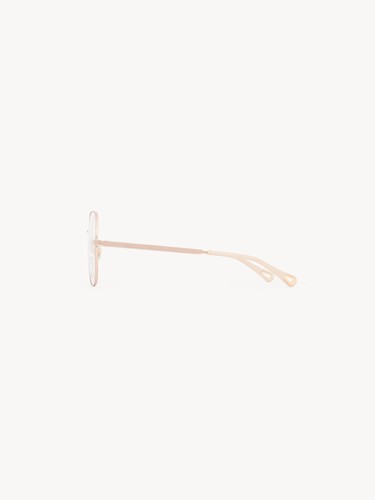 Gafas Aly - 4