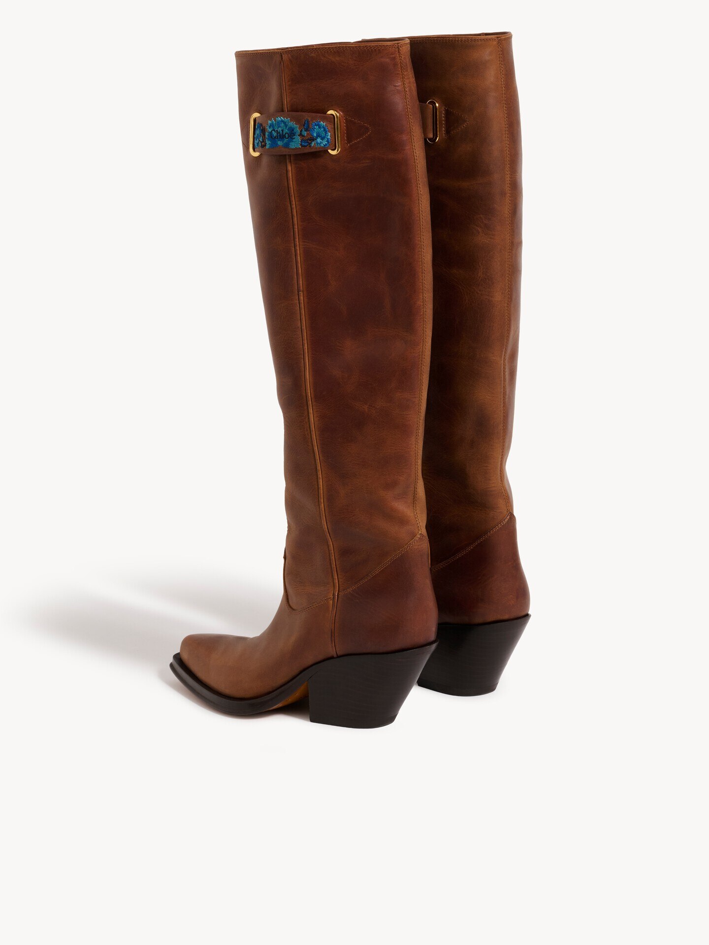 Azelan boot - 6.0