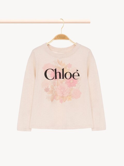 CHINE_ECRU