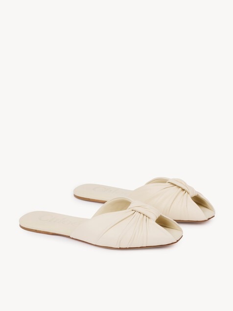 Suzie slide