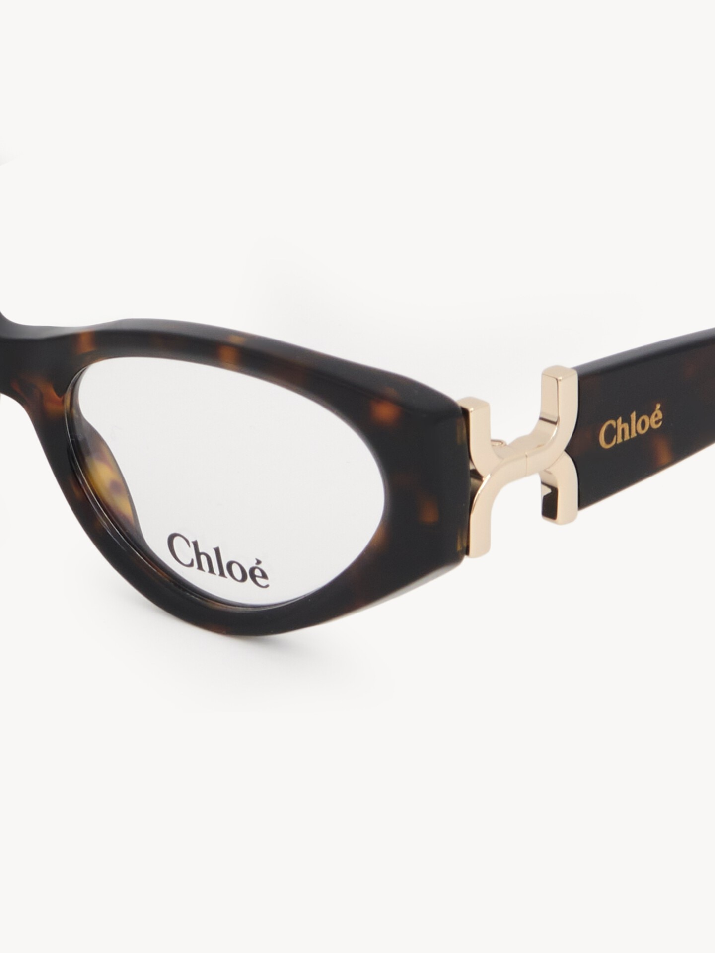 Marcie eyeglasses - 4.0