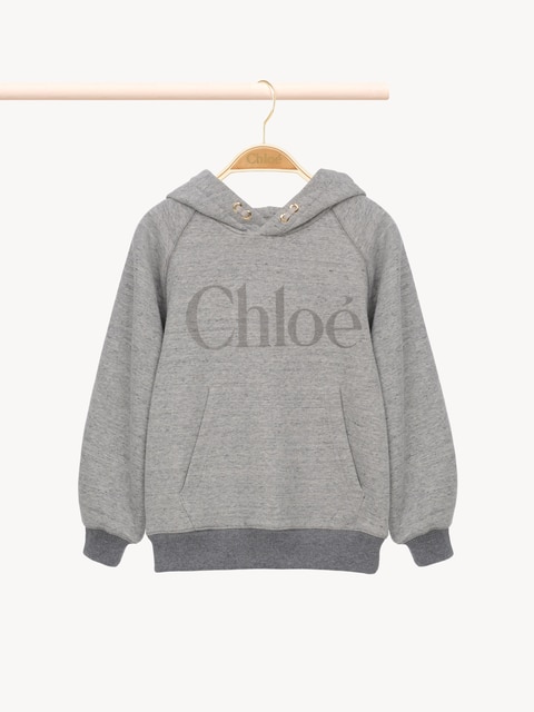 CHL_M07_CH_CHILDWEAR_COLOR