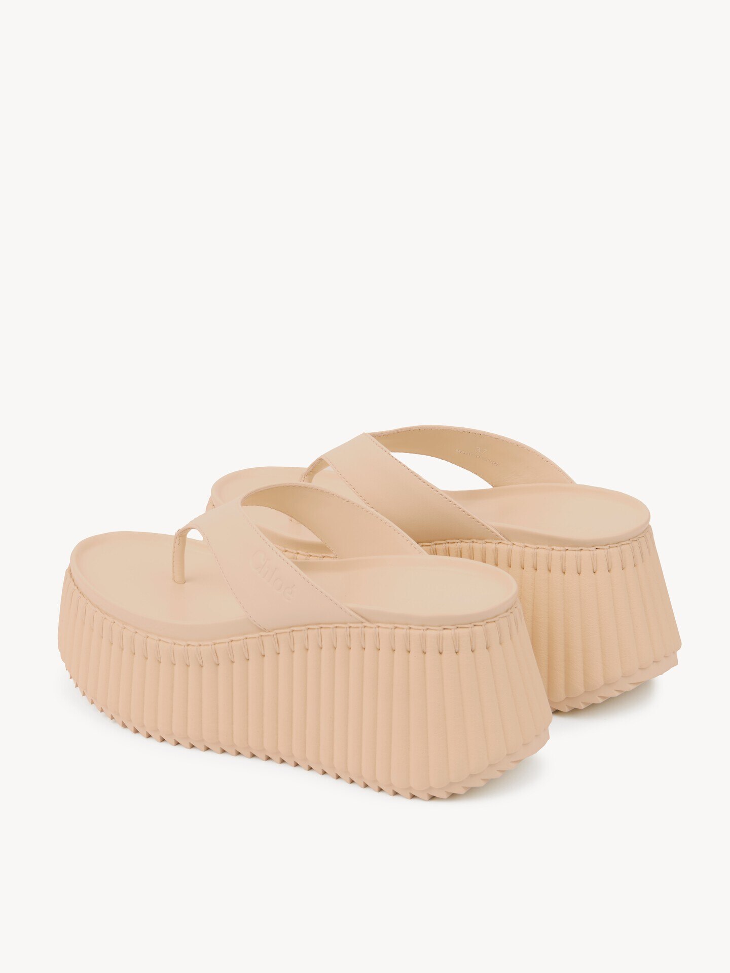 Nama wedge slide - 4.0