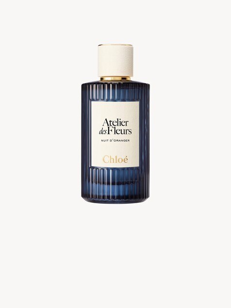 Atelier des Fleurs Nuit d&rsquo;Oranger Eau de Parfum 5.1 fl oz