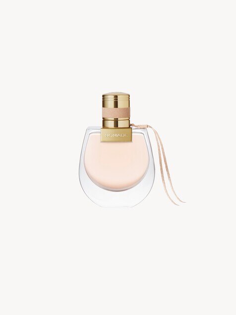 Chlo&eacute; Nomade Eau de Parfum 1.7 fl oz