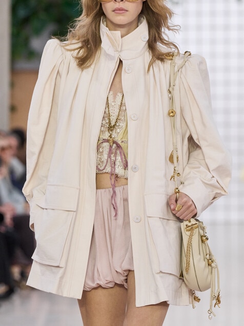 Look 30