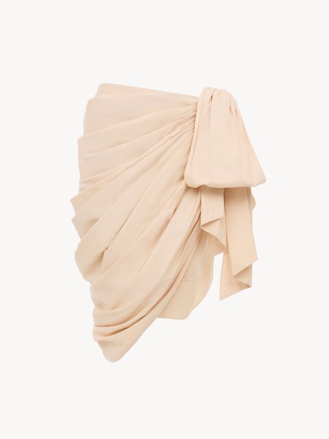 DELICATE_BEIGE