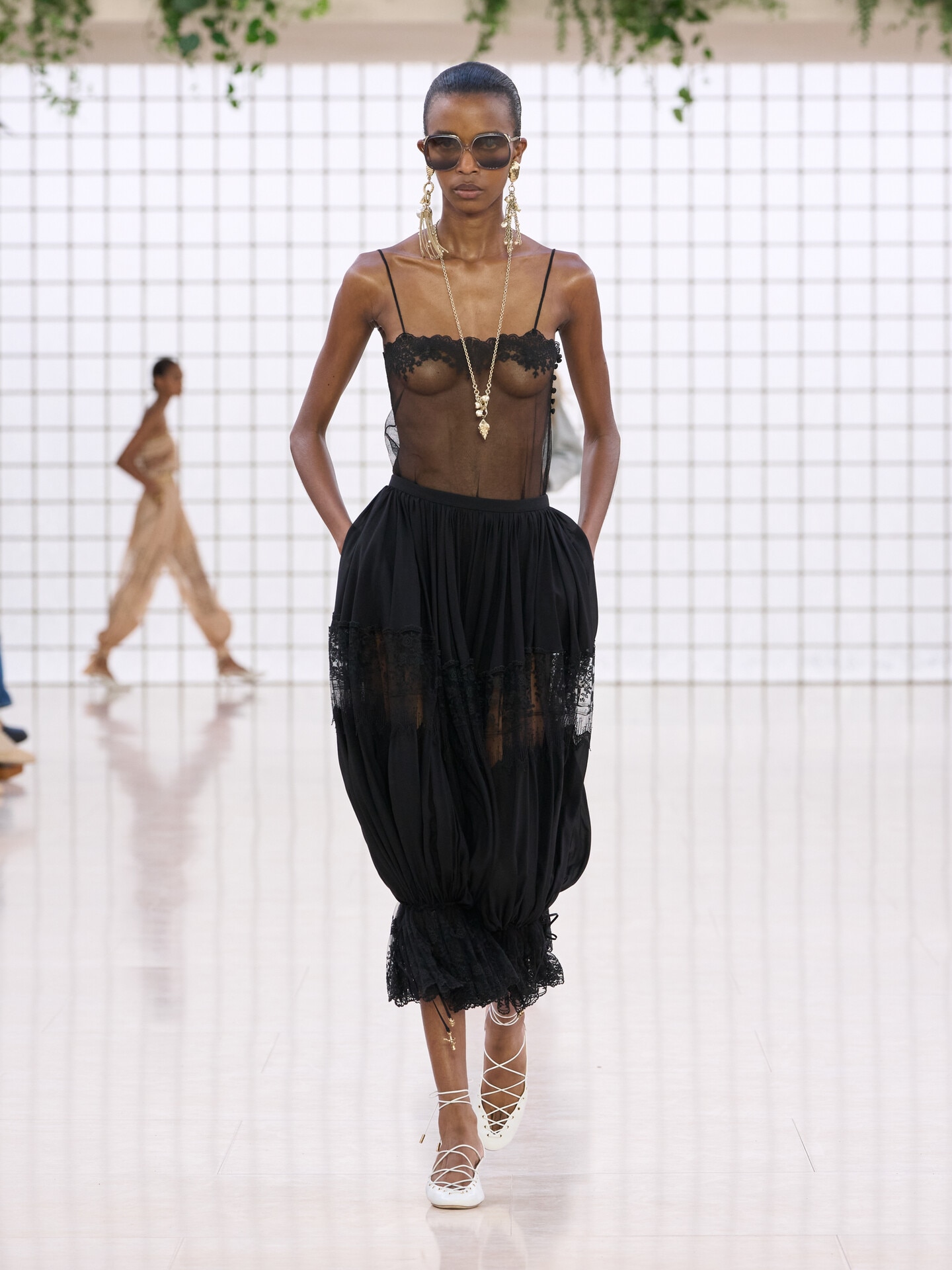 Look 07 - 1