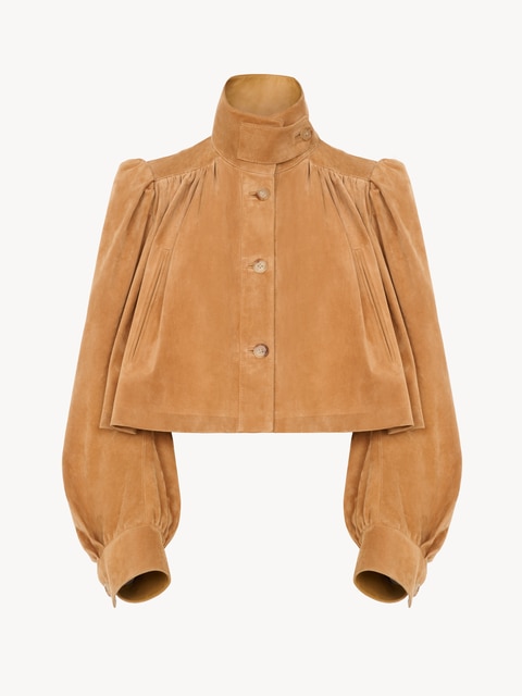 CREAMY_BROWN