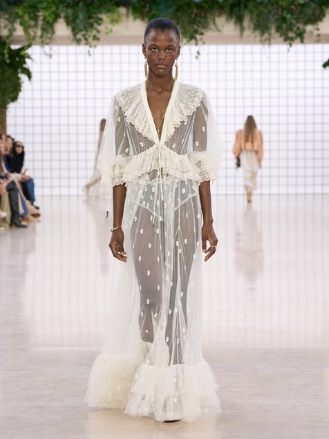 Look 22