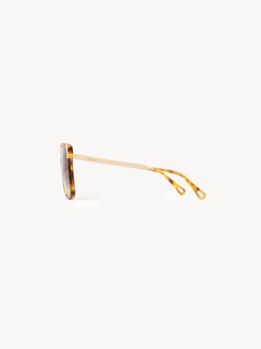 Aly sunglasses - 5