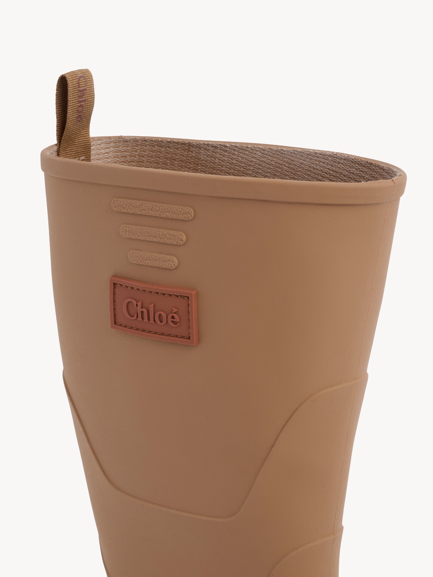 Kids' rain boots - 3.0