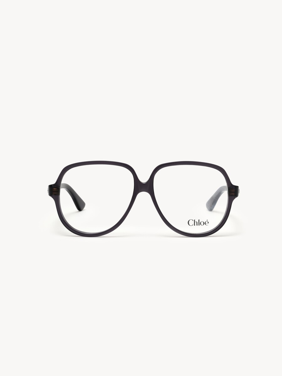 Salom&eacute; eyeglasses - 3