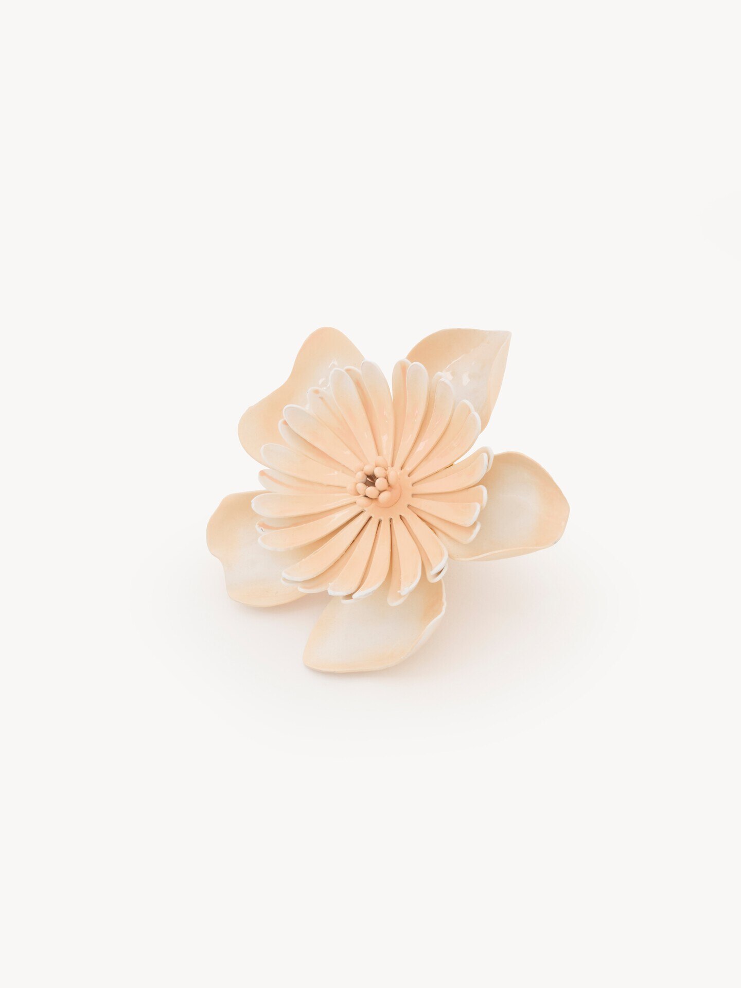 Boucles d&rsquo;oreilles Chlo&eacute; Bloom - 3.0