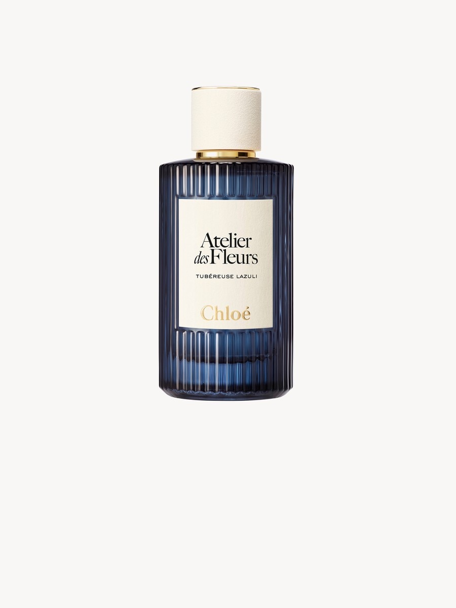 Atelier des Fleurs Tub&eacute;reuse Lazuli Eau de Parfum 5.1 fl oz - 1