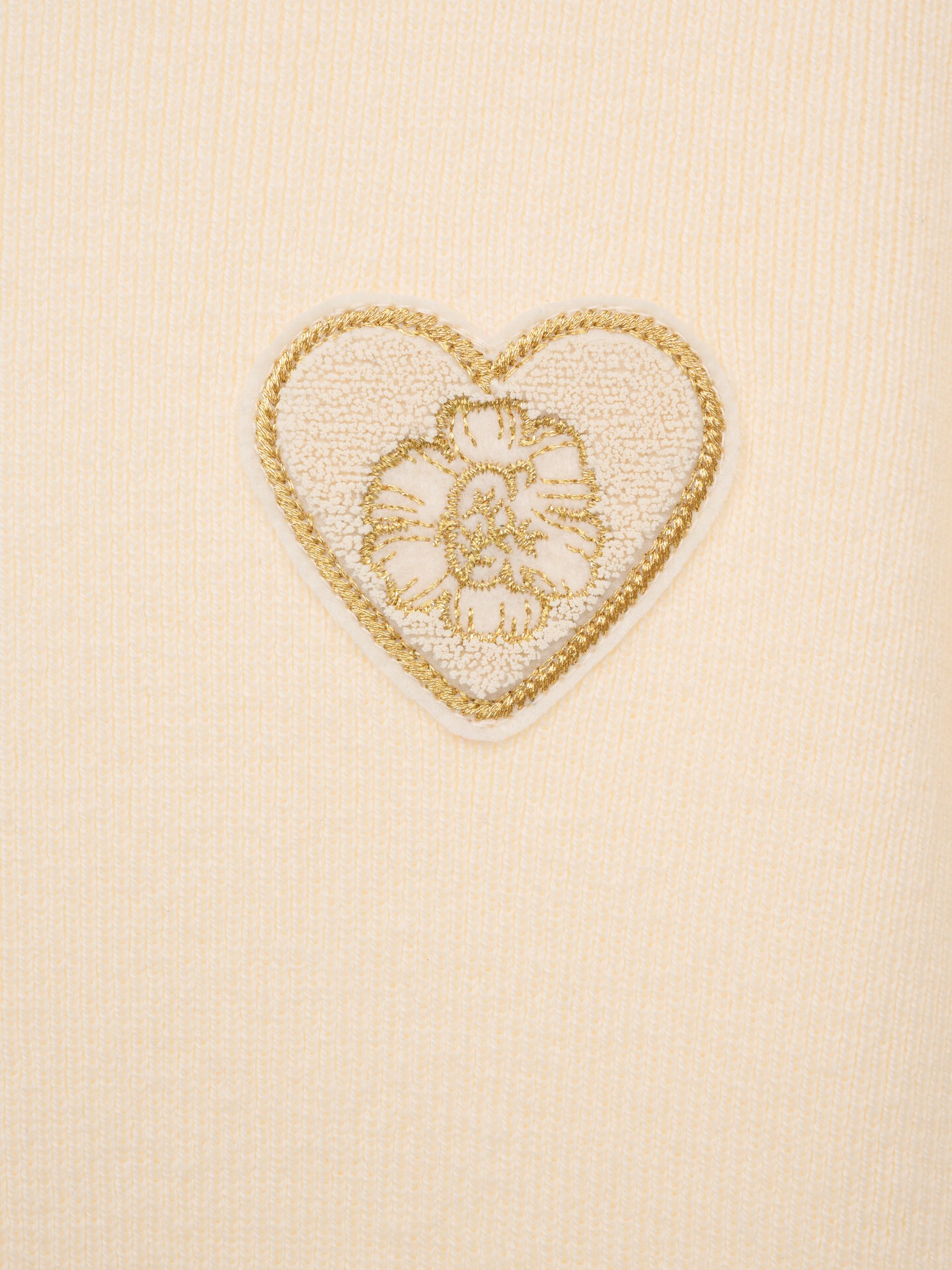 Pull col roul&eacute; Enfant - 3.0