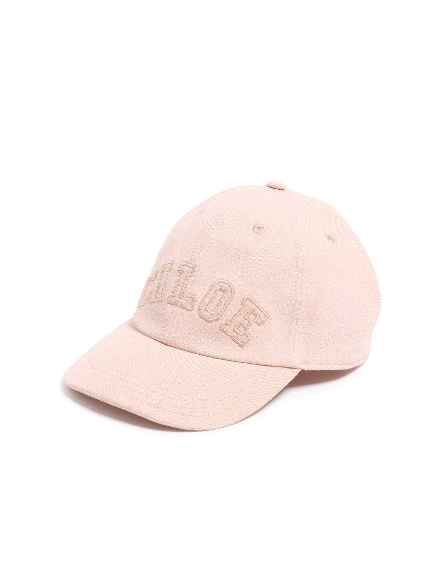DAM_BGRD_0009