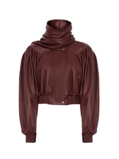 DARKENED_BROWN