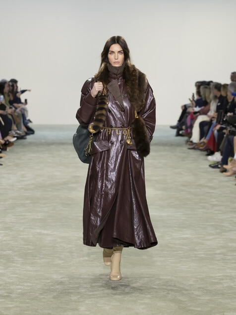 Look 26
