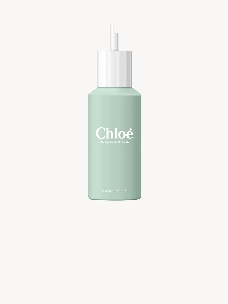 Recambio Chlo&eacute; Rose Naturelle Eau de Parfum 150&nbsp;ml - 2