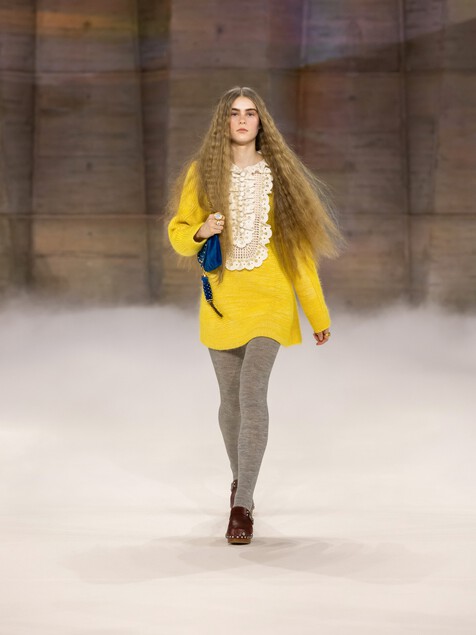 Look 21