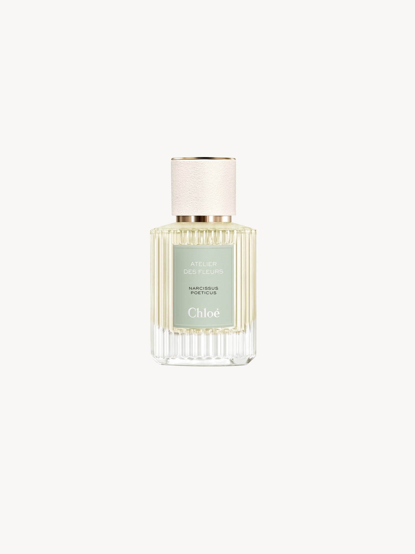 Atelier des Fleurs Narcissus Poeticus 50&nbsp;ml - 1.0
