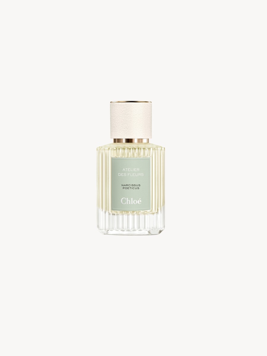 Atelier des Fleurs Narcissus Poeticus 50&nbsp;ml - 1