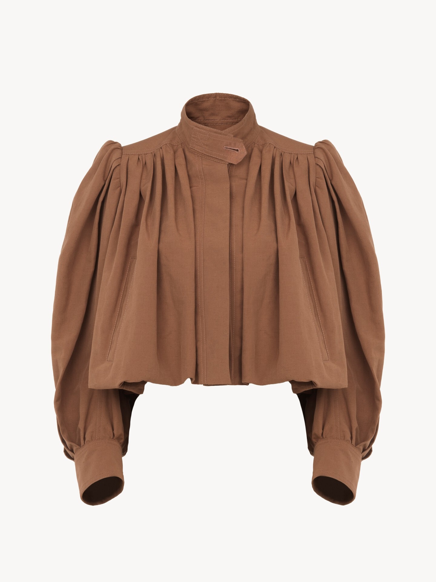 DAM_BGRD_0002
