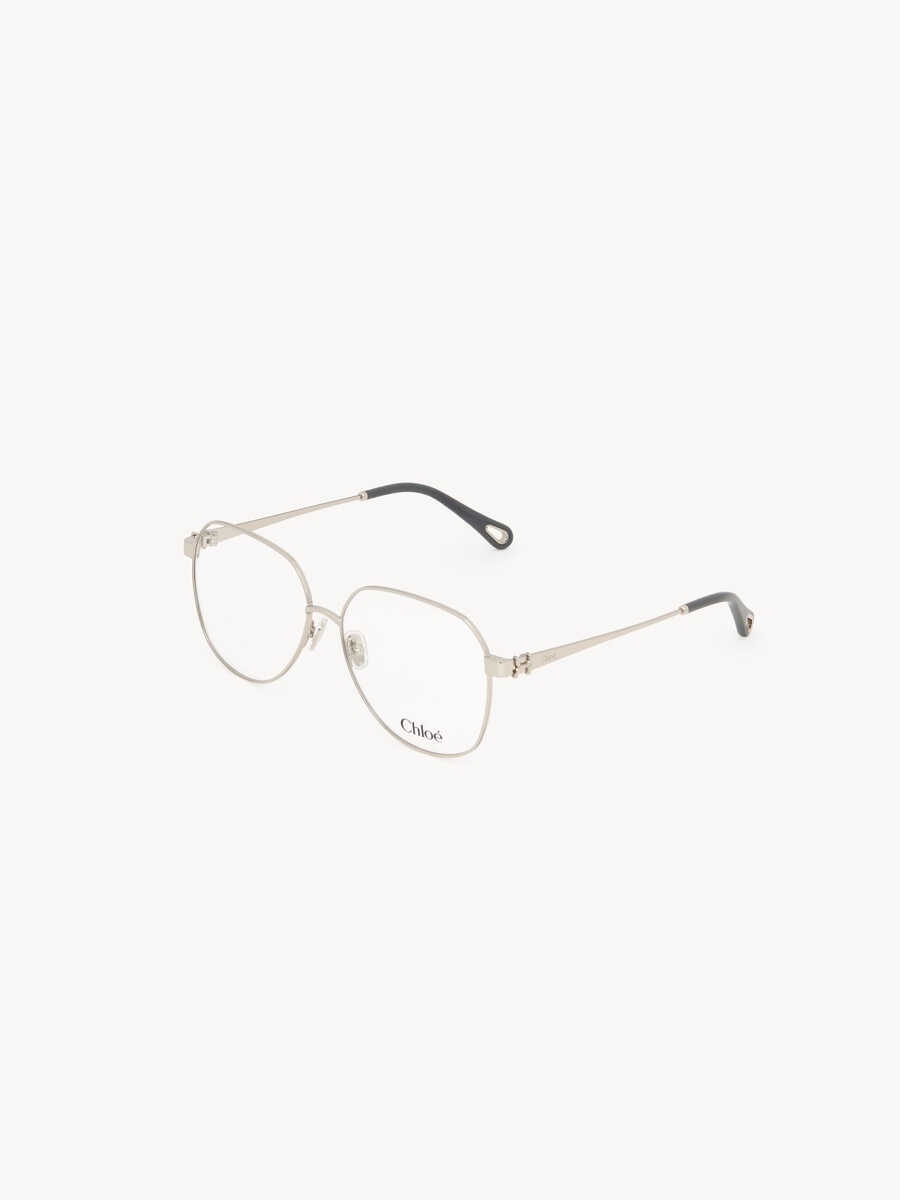 Marcie eyeglasses - 1