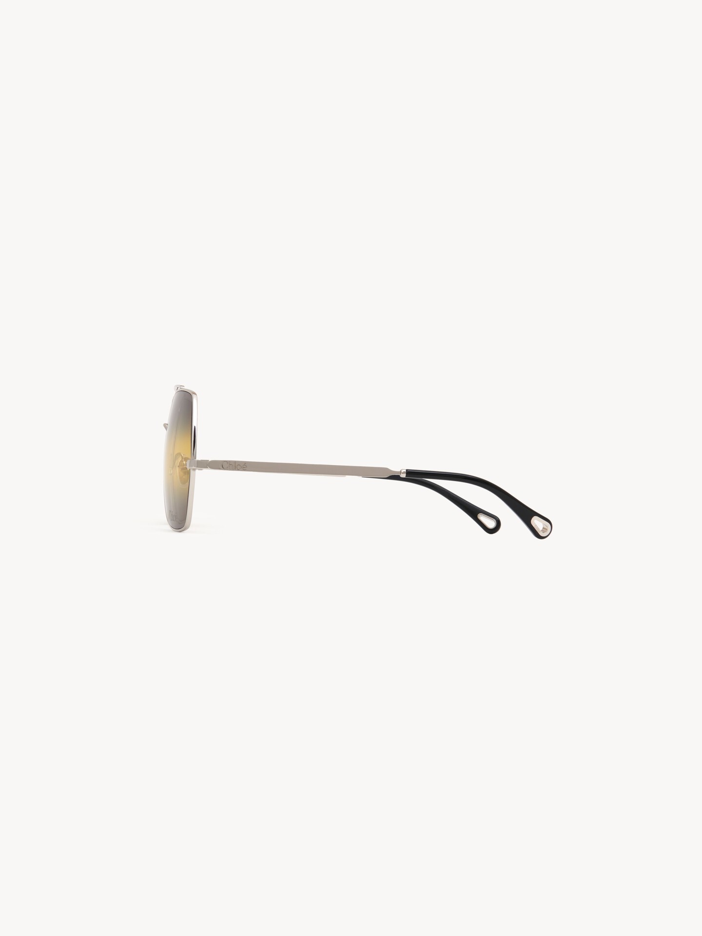 Aly sunglasses - 3.0