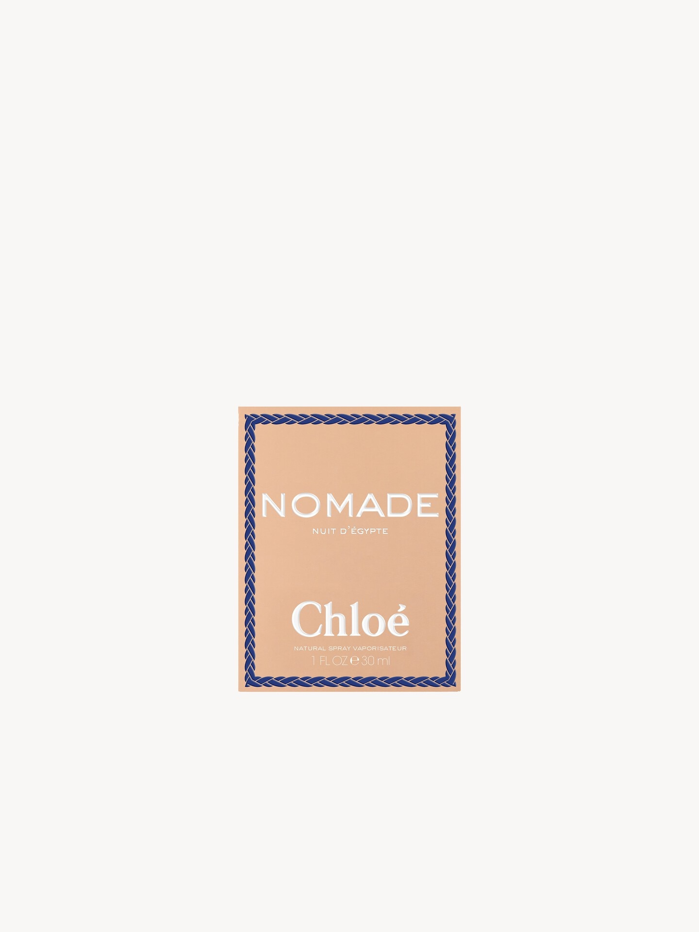 Nomade Nuit d'&Eacute;gypte Eau de Parfum 1 fl oz - 3.0